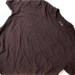 Aerie Boyfriend T Shirt